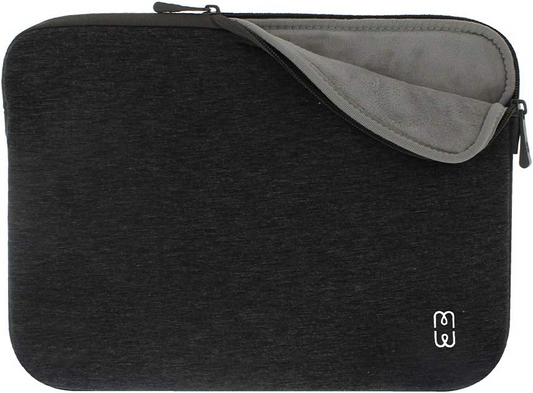 HOUSSE MBPRO/AIR 15 SHADE ANTHRACITE