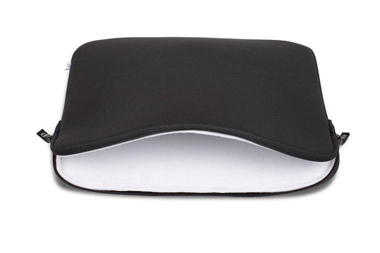 Funda MW Basica Life para MacBook Pro/Air de 13¨ - Negro