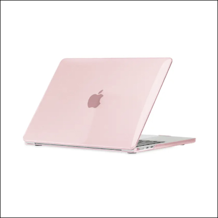 NCO HARDCASE FOR MACBOOK AIR RETINA 13