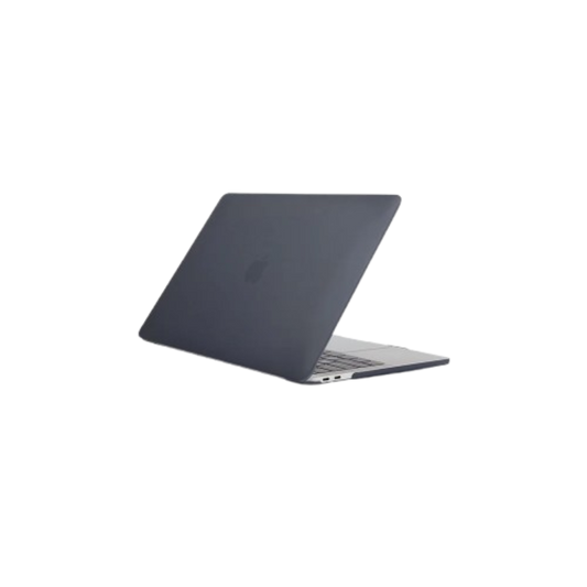 NCO HARDC. MBP RETINA 13 2020-SHADOW BK