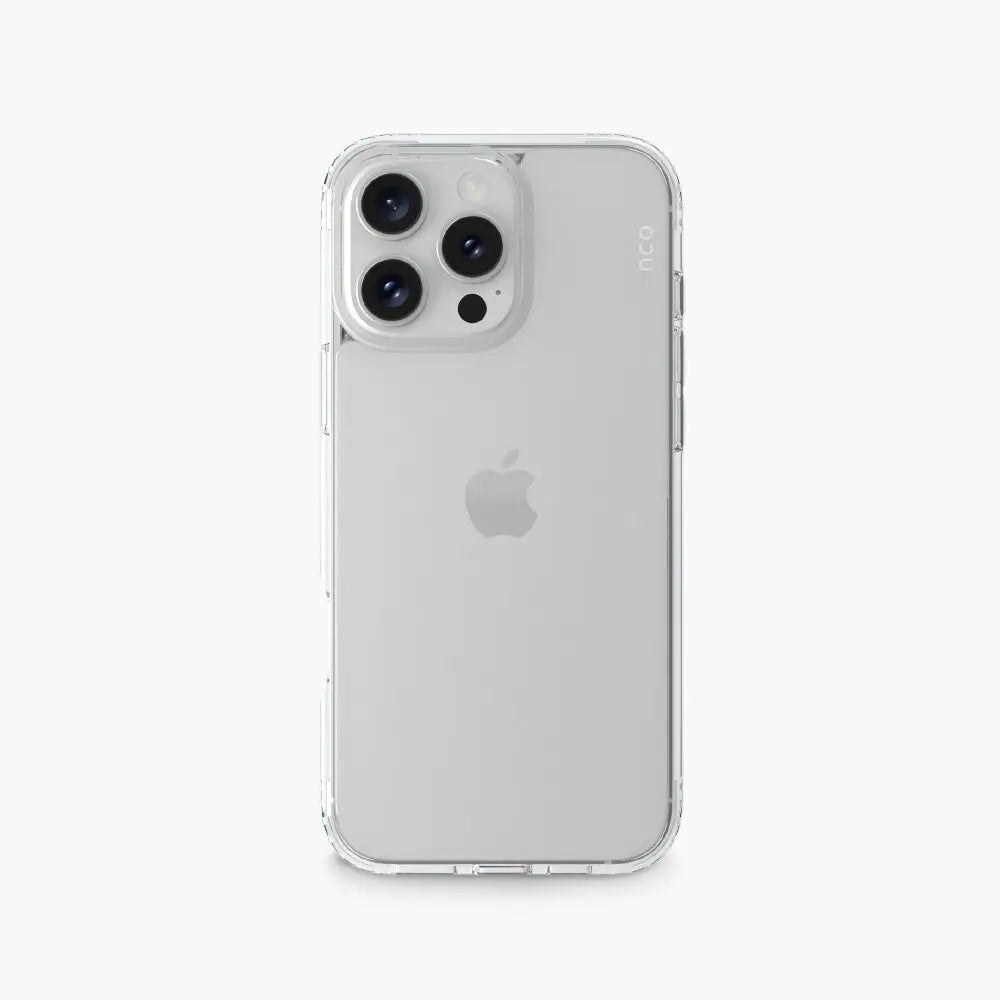NCO SHOCKPROOF PROT FILMIPHOX