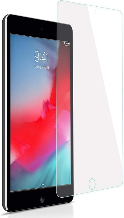Protector de Pantalla NCO HD Para iPad Mini 4