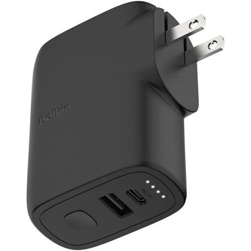 NCO SAFECASE GRIP FOR IPHONE 13 - BERRY