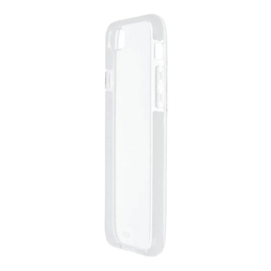 SAFECASE CRYSTAL IPHONE SE 2ND GENERATIO