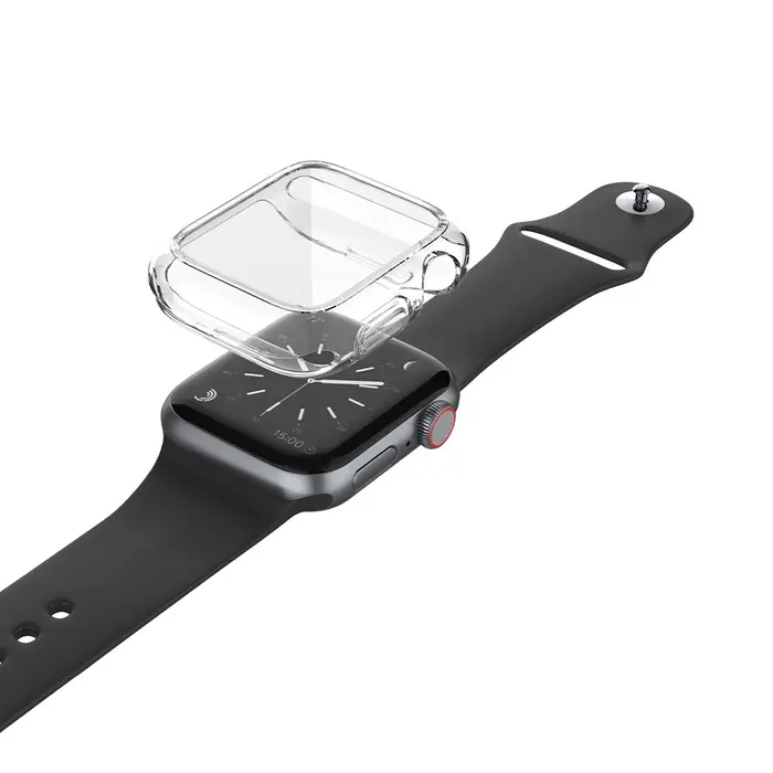 NCO SAFECASE 360 FOR APPLE WATCH 40MM Mac Store Panam