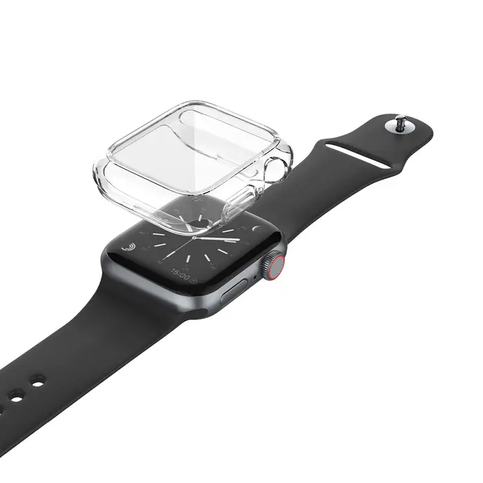Brazalete para apple watch discount 4