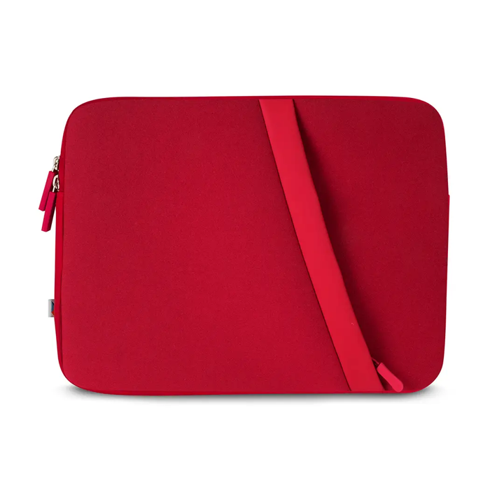 NCO SLEEVE GUARD MEMORY FOAM FOR MACBOOK