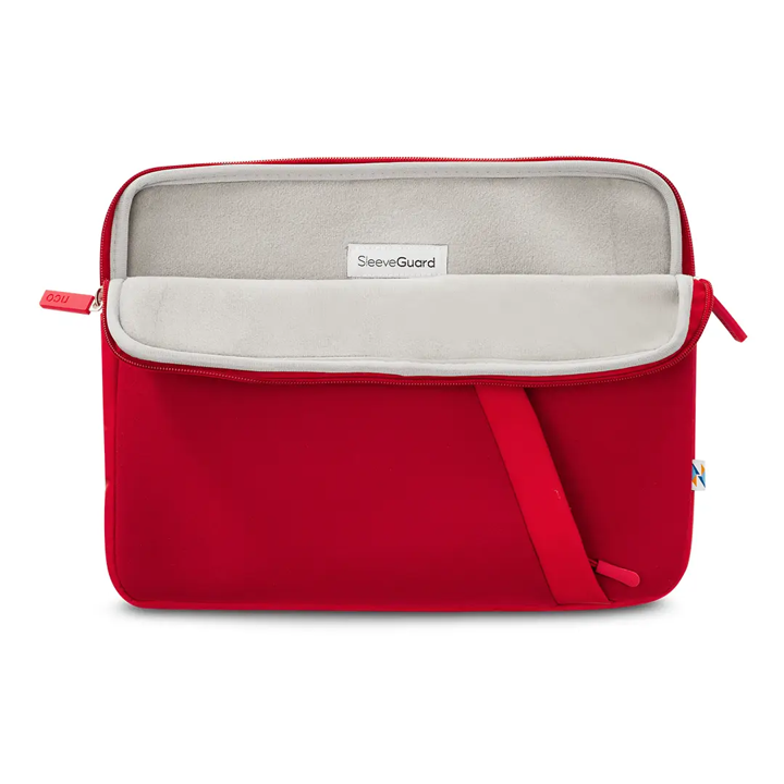 NCO SLEEVE GUARD MEMORY FOAM FOR MACBOOK