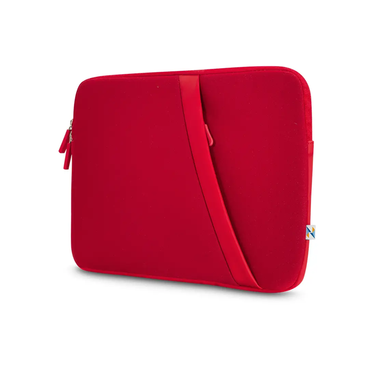 NCO SLEEVE GUARD MEMORY FOAM FOR MACBOOK