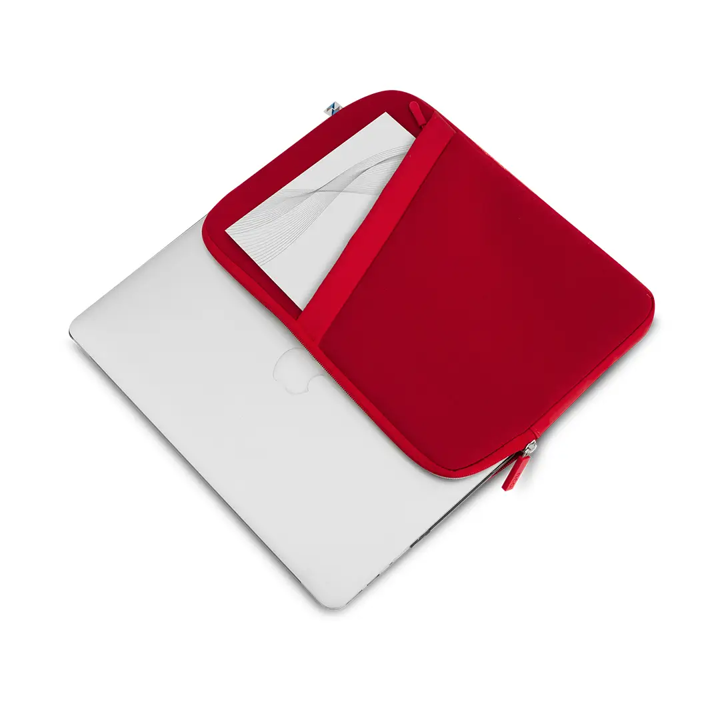 NCO SLEEVE GUARD MEMORY FOAM FOR MACBOOK