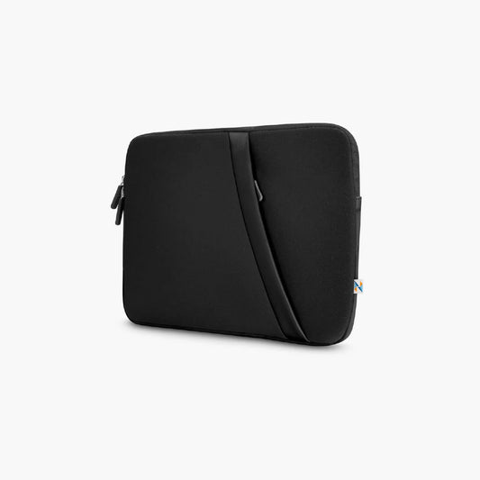 NCO SLEEVE GUARD MEMORY FOAM FOR MACBOOK