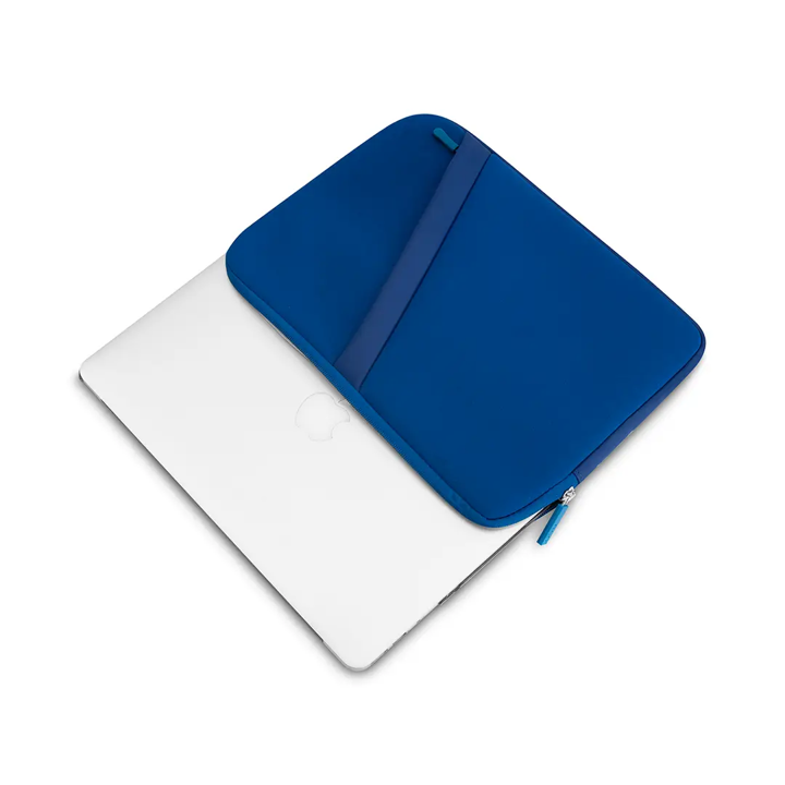 NCO SLEEVE GUARD MEMORY FOAM FOR MACBOOK