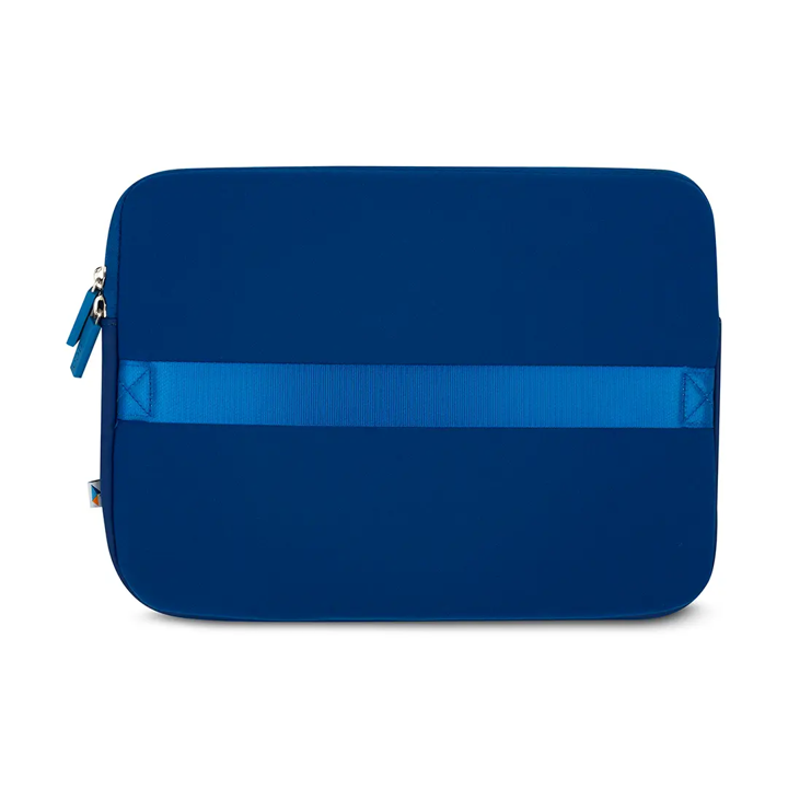 NCO SLEEVE GUARD MEMORY FOAM FOR MACBOOK