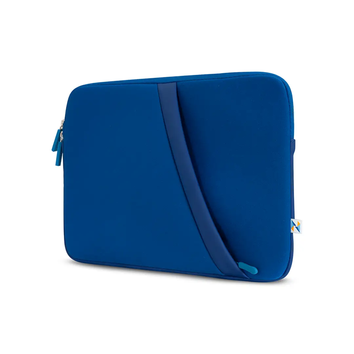 NCO SLEEVE GUARD MEMORY FOAM FOR MACBOOK