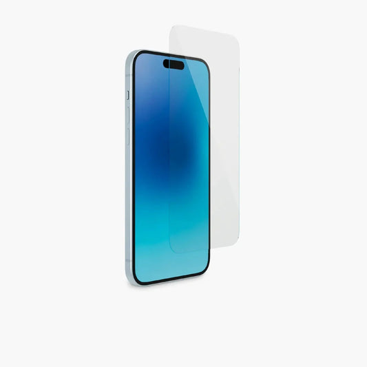 GLASSGUARD ANTIMICROBIAL IPH 15 PLUS