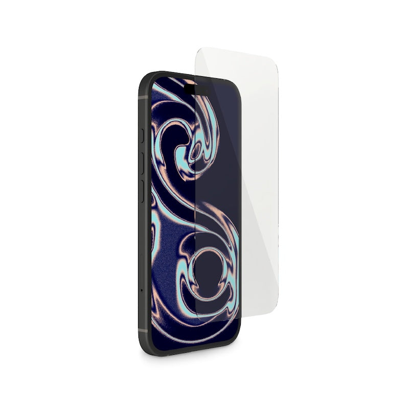 PROTECTOR PANTALLA NCO IPH 16