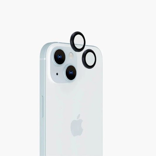 CAMGUARD CAMERA RING IPH 15 SHADOW