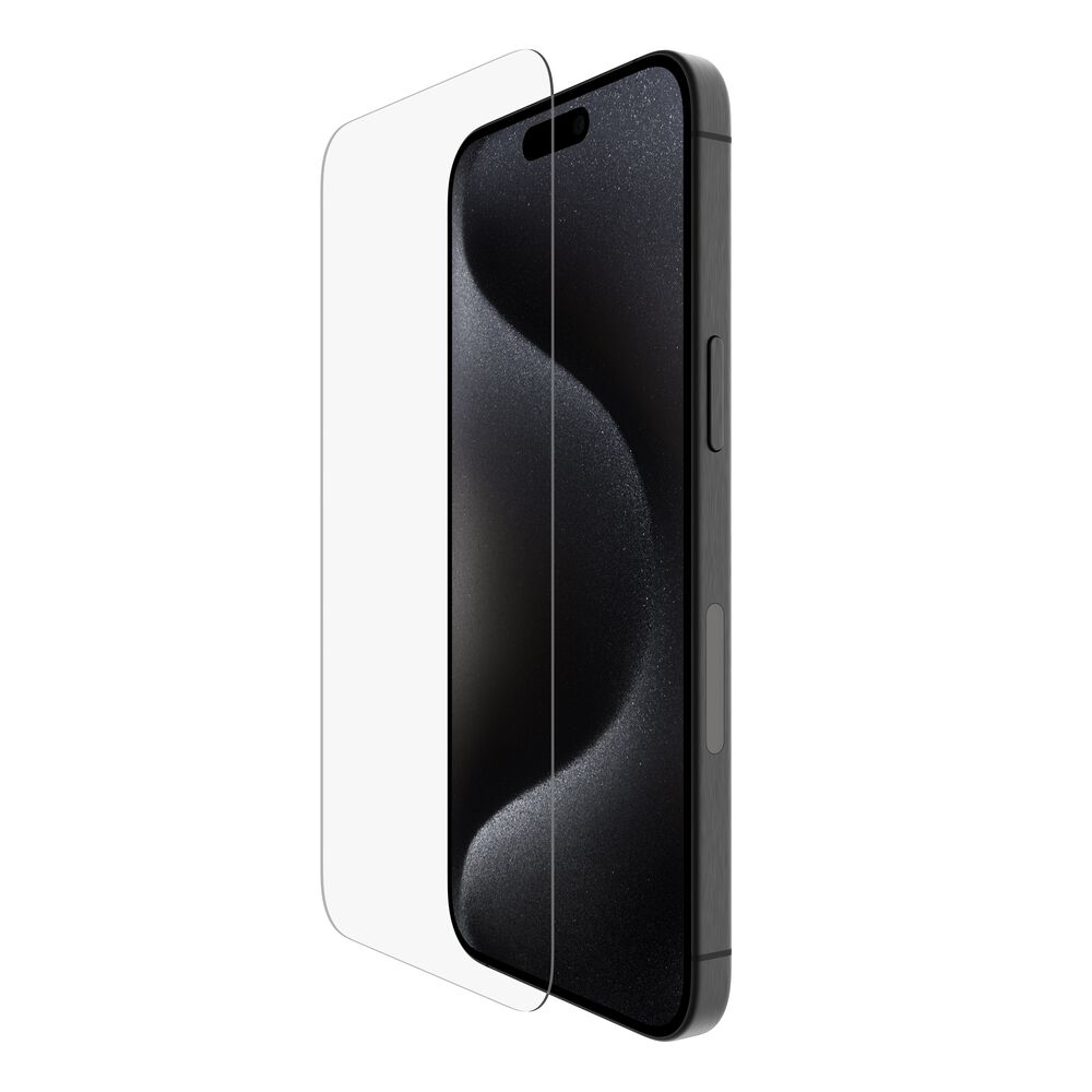 PROTECTOR PANTALLA BELKIN IPH 15 PM