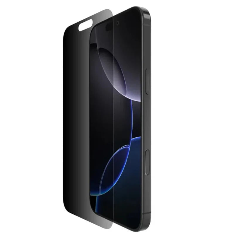 PROTECTOR PANTALLA BELKIN ABL IPH 16 PM