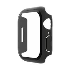 PROTECTOR PANTALLA BELKIN BM AW 40/41 MM