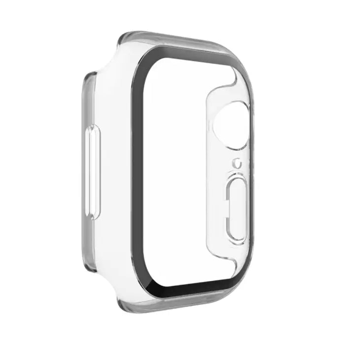 PROTECTOR PANTALLA BELKIN BM AW 44/45 MM