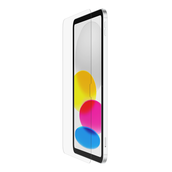 BELKIN TEMPEREDGLAS SCREEN IPAD 10TH GEN
