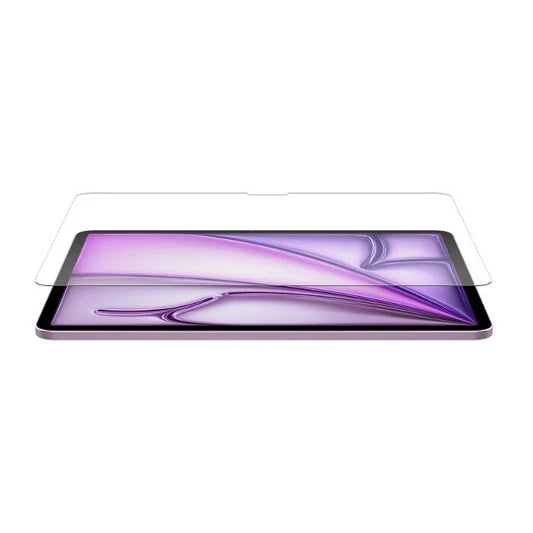 PROTECTOR PANTALLA BELKIN IPD AIR 13 M2