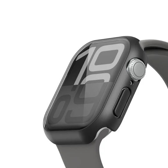 PROTECTOR PANTALLA BELKIN WATCH S10 42MM