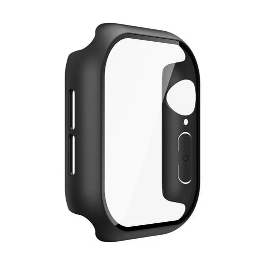 PROTECTOR PANTALLA BELKIN WATCH S10 42MM