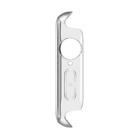 PROTECTOR PANTALLA BELKIN WATCH S10 42MM