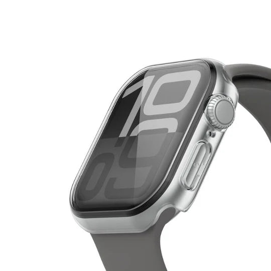 PROTECTOR PANTALLA BELKIN WATCH S10 42MM