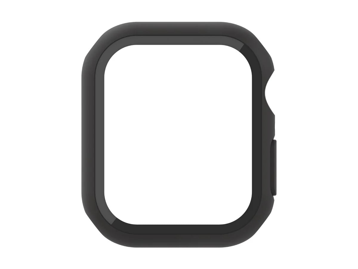 PROTECTOR PANTALLA BELKIN WATCH S10 46MM