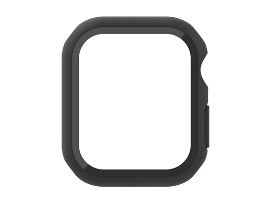 PROTECTOR PANTALLA BELKIN WATCH S10 46MM