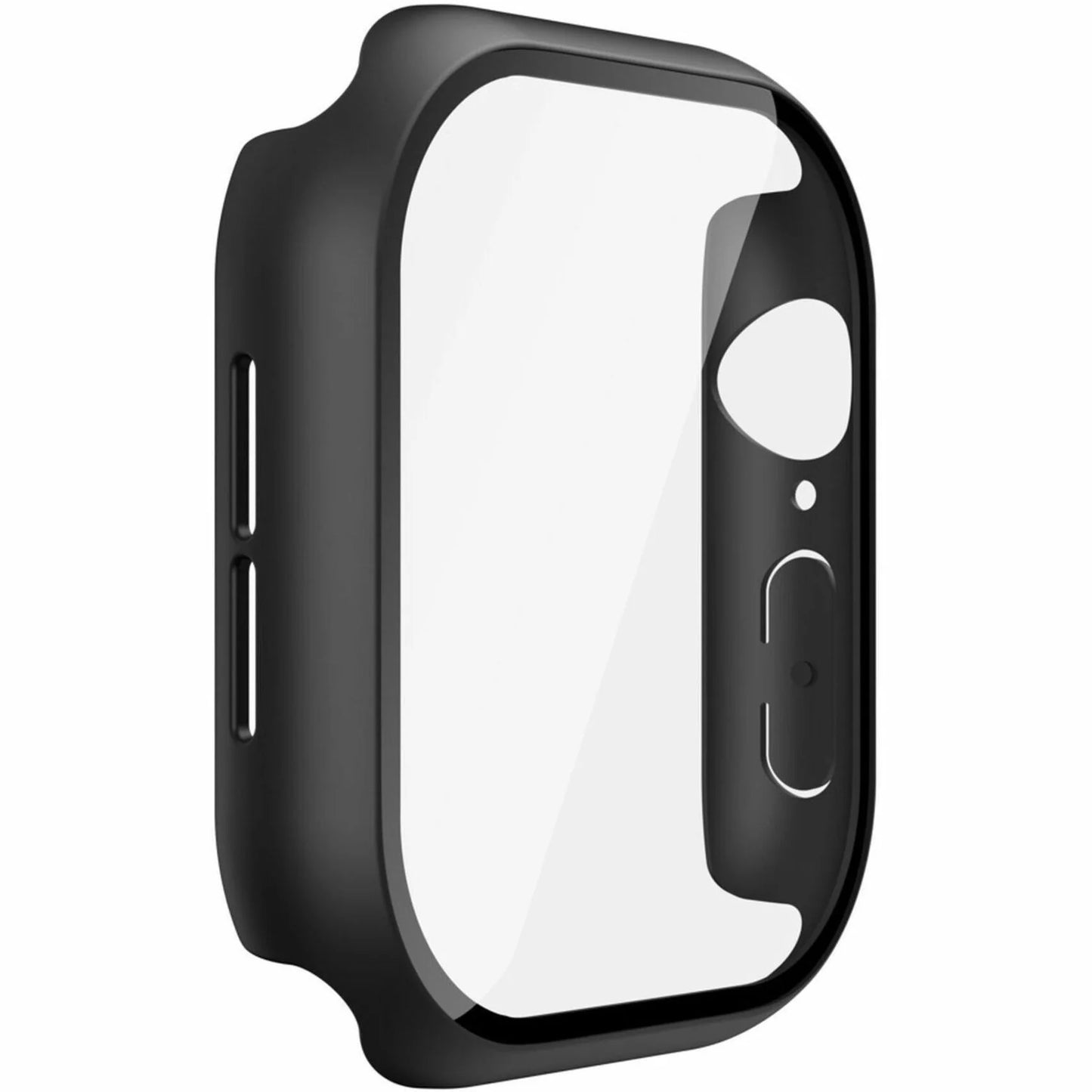 PROTECTOR PANTALLA BELKIN WATCH S10 46MM