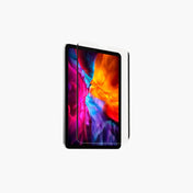 NCO PAPERFILM FOR IPAD AIR 4TH GEN / IPA