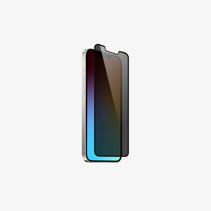 Protector de Pantalla NCO GlassGuard Privacy Para iPhone 14 – Mac