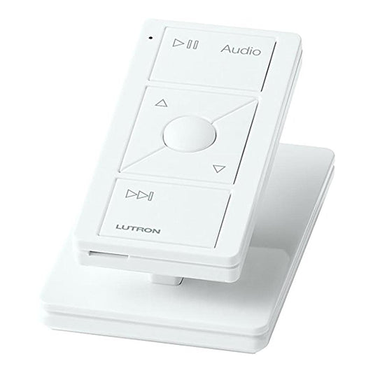 LO PICO CONTROL REMOTE AUDIO-WT
