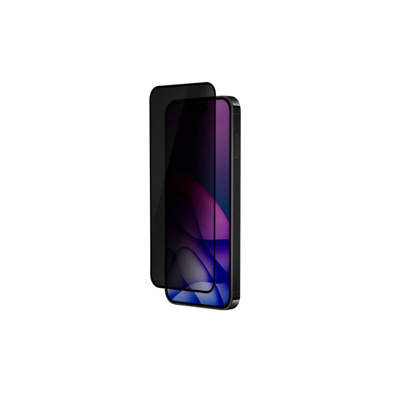 PROTECTOR PANTALLA QDOS IPH 16 P