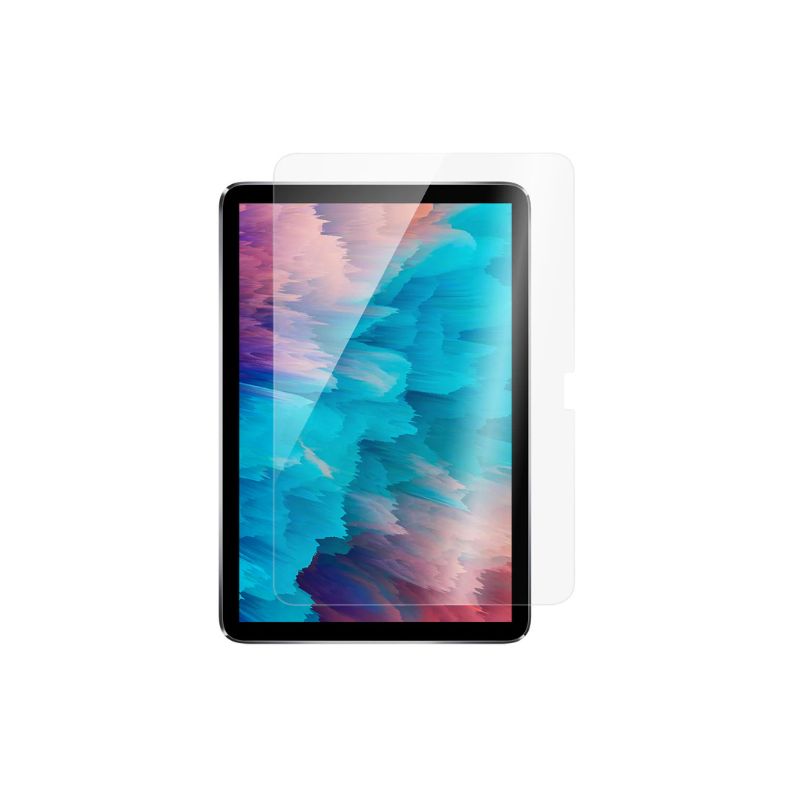 PROTECTOR PANTALLA QDOS IPAD 10TH