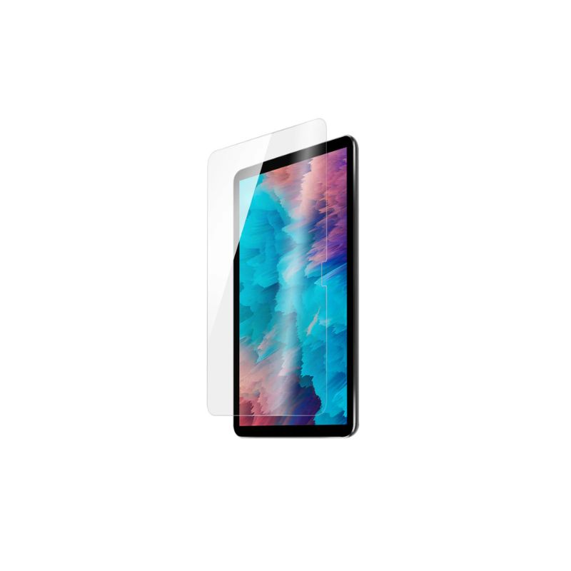 PROTECTOR PANTALLA QDOS IPAD 10TH