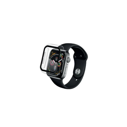 PACK QDOS ESSENTIALS AW 40MM