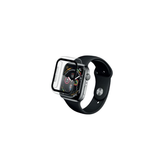 PACK QDOS ESSENTIALS AW 44MM