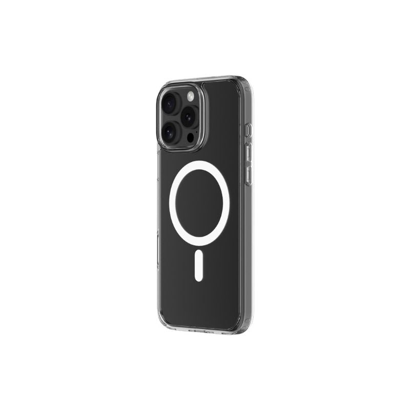 CASE QDOS HYBRID DROP IPH 16 PR CLR