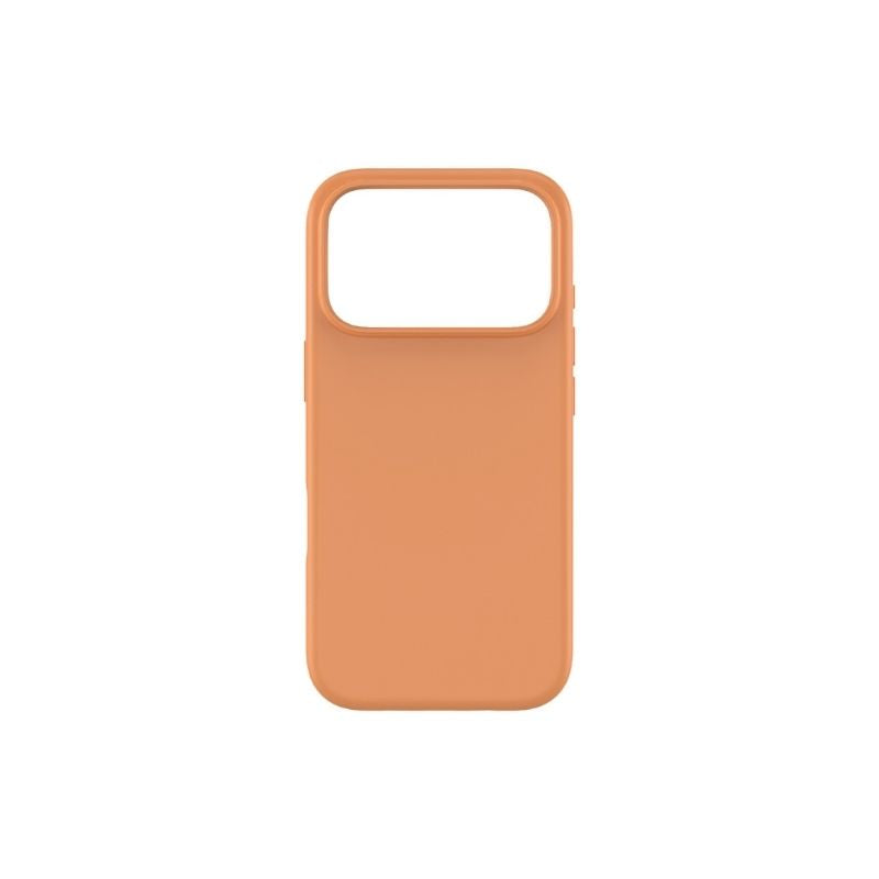 CASE QDOS TOUCH SNAP IPHONE 17 PRO ORANGE