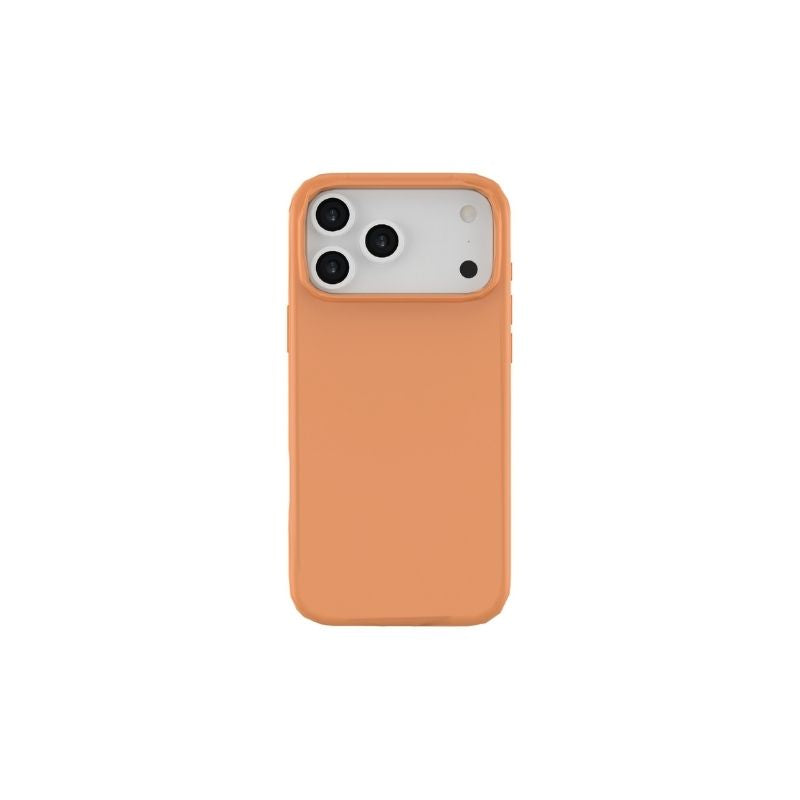 CASE QDOS TOUCH SNAP IPHONE 17 PRO MAX ORANGE