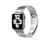 METAL BAND FOR APPLE WATCH 38/40MM SL