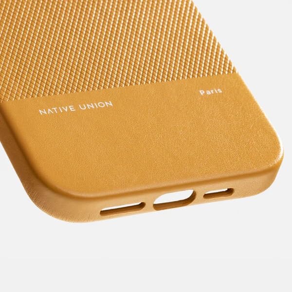 CLASSIC CASE MAGSAFE 15 PRO BIOBASED KRA