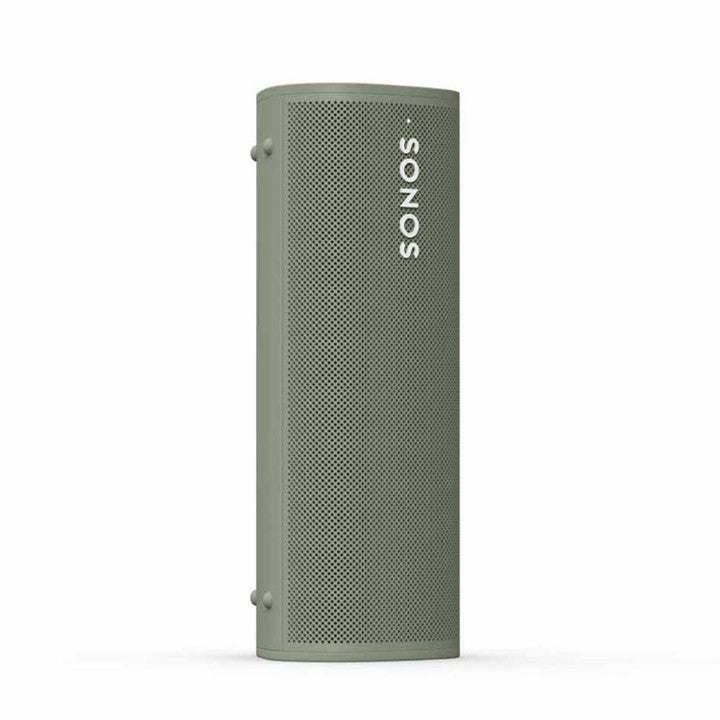 Parlante SONOS Roam/Portable BT - Olive