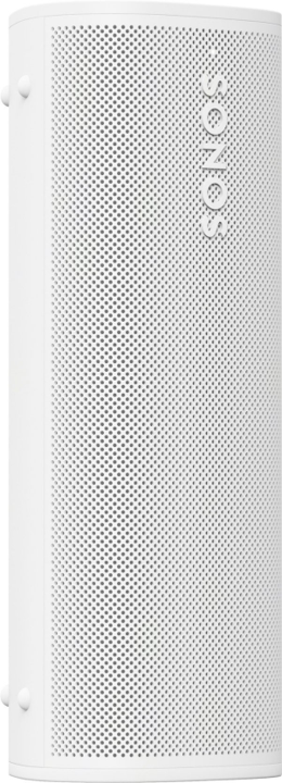 SPEAKER SONOS ROAM 2 P BT WIFI WHT