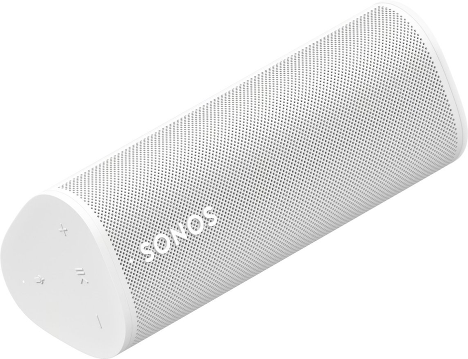 SPEAKER SONOS ROAM 2 P BT WIFI WHT